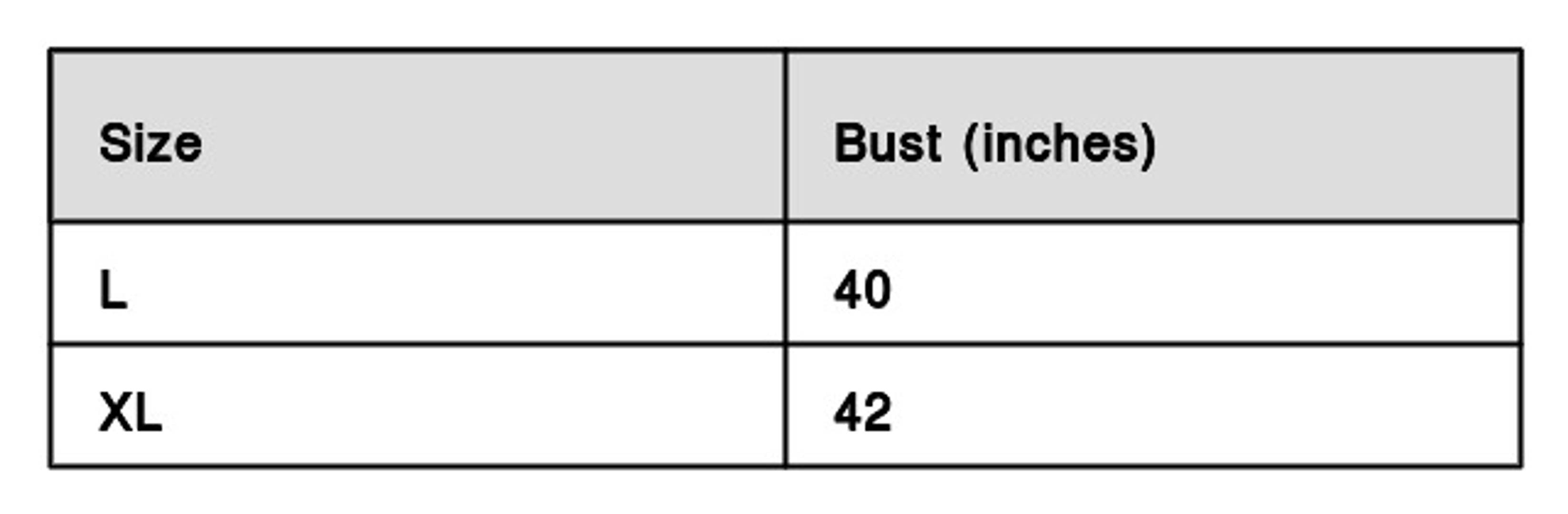 Stylish Cotton Spandex Black Stretchable Blouse